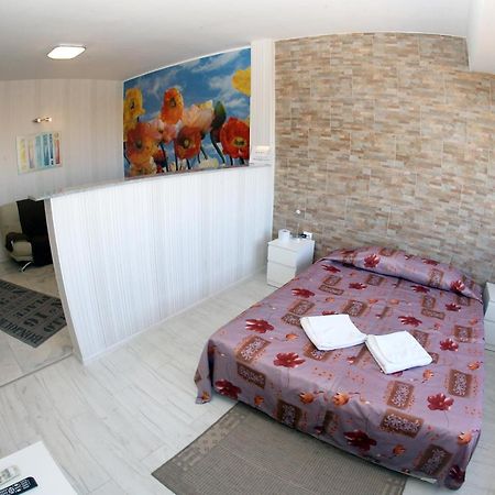 Colored House Apartments Софія Екстер'єр фото