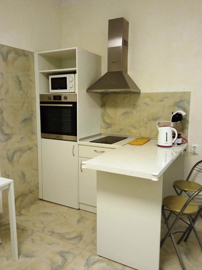 Colored House Apartments Софія Екстер'єр фото