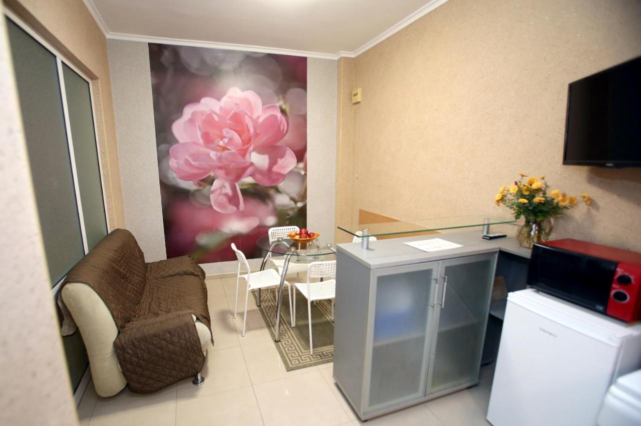 Colored House Apartments Софія Екстер'єр фото